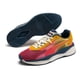 thumbnail image 3 of Tenis Puma  Hombre Amarillo Rs Pure Motion 37115801, 3 of 8