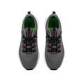 thumbnail image 2 of COURT | Tenis Deportivo Para Hombre/Mujer Color Oxford Rojo COURT  A4591TOR, 2 of 5