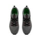 thumbnail image 2 of COURT | Tenis Deportivo Para Hombre/Mujer Color Oxford Rojo COURT  A4591TOR, 2 of 5