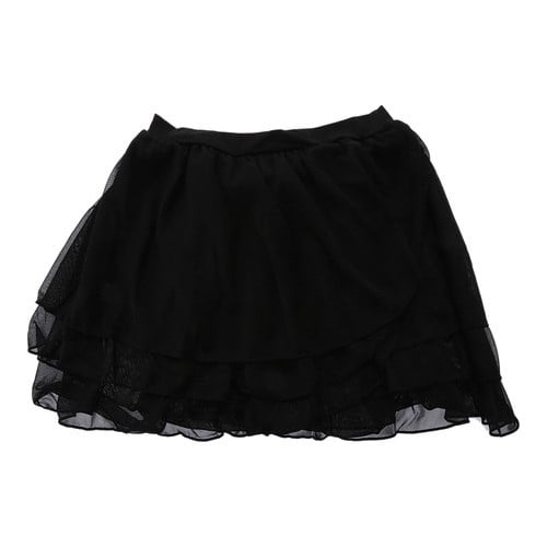 Capezio - Kyla Pull - On Skirt - Girls - Walmart.com - Walmart.com