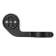 thumbnail image 4 of Soporte ultraligero para ciclocomputadoras Garmin e iGPSPORT - Diseño exclusivo con herramientas incluidas, 4 of 6