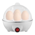 thumbnail image 1 of Smart Egg Maker Linger Set2544870 (enchufe Del Reino Unido), 1 of 9