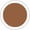 Brown, variant on Wooden WiFi Router Storage Box Hider Shelf, Decorative Projector Box Hider Rack Countertop, for Cable, Modem, Internet, Router Power Cover Storage Organizer Cabinet Wall Mounted, Solid Wood