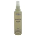 thumbnail image 1 of Brilliant Damage Control Spray by Aveda for Unisex - 8.5 oz Hair Spray, 1 of 2