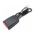 thumbnail image 4 of Hebilla para cinturón de seguridad YONGSHENG conector Camlock conector advertencia, 4 of 4