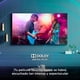 thumbnail image 2 of Smart TV TCL 40 Pulg FHD Sonido Dolby TCL 40S351, 2 of 5