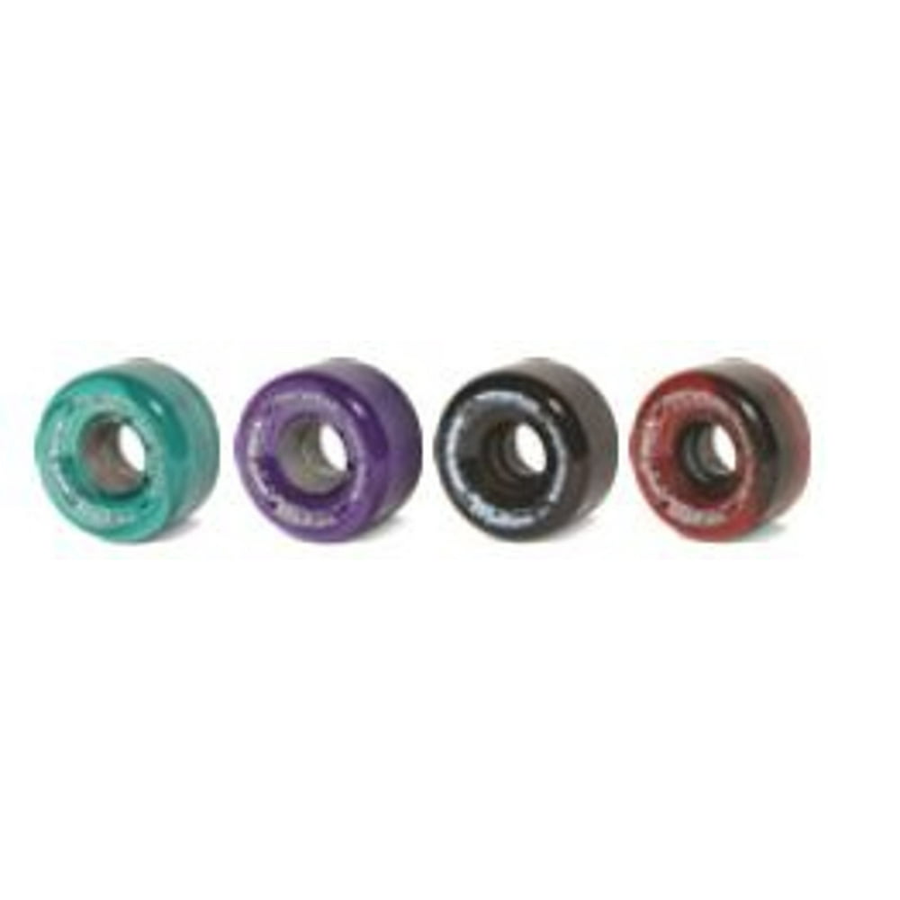 SureGrip Motion Outdoor Wheels (Set of 8)