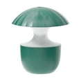 thumbnail image 1 of Jusqu'à 65% de Réduction!Humidificateurs for Bedroom Humidifier USB Mini Réapprovisionnement en Eau Intérieure Lumière Colorée Home Machine de Bureau Bedroom Aromatherapy, 1 of 1