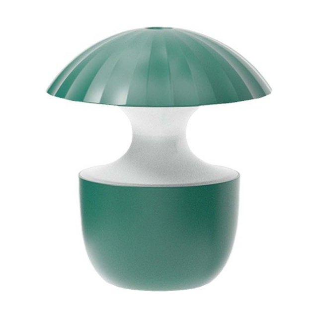 Jusqu'à 65% de Réduction!Humidificateurs for Bedroom Humidifier USB Mini Réapprovisionnement en Eau Intérieure Lumière Colorée Home Machine de Bureau Bedroom Aromatherapy