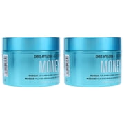 COLOR WOW Money Masque 7.5 oz 2 Pack