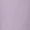 Purple, variant on YUTK Children'S Sports Pants Boy Quick Drying Long Pants Children Thin Pants Mosquito Proof Long Pants for External Wear on Clearance Navy