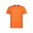 thumbnail image 1 of Stedman Mens Comfort Tee, 1 of 2