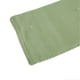 thumbnail image 3 of Mulfunctional Roll Splint Reusable Emergency Aid Fracture Fixed Splint Braces for Immobilizer15 x 92cm / 5.9 x 36.2in, 3 of 5