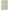Beige, variant on Livabliss Angora Shag Modern Area Rug,5'3" x 7',Cream