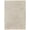 Beige, variant on Livabliss Area Rugs for Living Room, 5x7 Angora Modern Medium Gray Rug, Bedroom Dining Room Home Decor Stain Resistant Carpet (5'3" x 7')