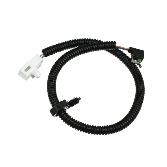Unique Bargains Rear Liftgate Tailgate Wiring Micro Switch for Jeep Liberty 2004-2007 5143017AA Electrical Jumper Wiring