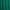 Dark Green, variant on King Bird 6x2x1 ft Raised Garden Bed Kit Elevated Planter Box Galvanized Steel for Indoor Outdoor for Vegetables Flowers Patio Gardening Dark Gray