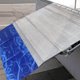thumbnail image 4 of TABLETREANDS Lona Impermeable Azul Para Y Cubierta De Tienda Ideal Para Excursiones Y Campamentos, 4 of 8