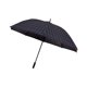 thumbnail image 1 of Sombrilla De Golf La Merced Manual Tipo Escocés Gris, 1 of 3
