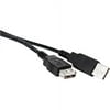 PS3 Move Extension Cable