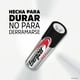 thumbnail image 4 of Batería Eveready Energizer Max Alkaline AAA 8 unidades, 4 of 6