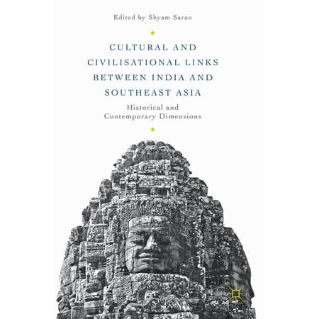 ISBN 9789811073168