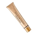 thumbnail image 2 of Crema iluminadora y correctora de manchas, 60 g, resistente al agua, cobertura total, 2 of 8