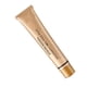 thumbnail image 2 of Corrector de piel cobertura total piel impermeable noche brillo marcas cubierta crema 60g, 2 of 8
