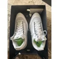 thumbnail image 3 of Ni - ke Size 15 - Air Jordan 34 Golf Low White Ice, 3 of 5