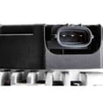 thumbnail image 3 of Alternador Nissan Titan 8cil 5.6 2009 Sistema Valeo 130a Value Nissan Titan 8cil 5.6 2009 sistema valeo 130A, 3 of 3