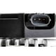 thumbnail image 3 of Alternador Nissan Titan 8cil 5.6 2013 Sistema Valeo 130a Value Nissan Titan 8cil 5.6 2013 sistema valeo 130A, 3 of 3