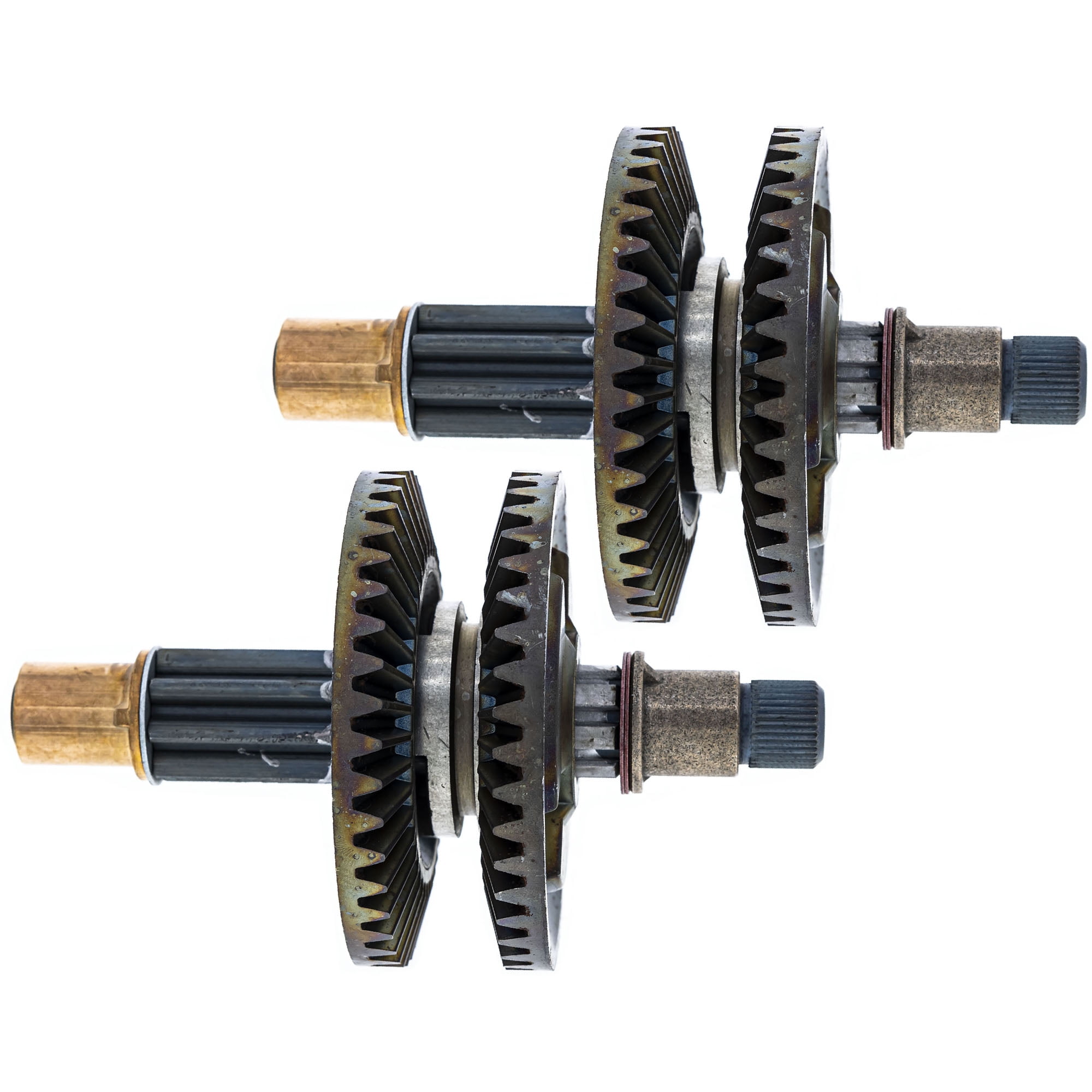 72f6e27a-f859-4c73-b5c5-