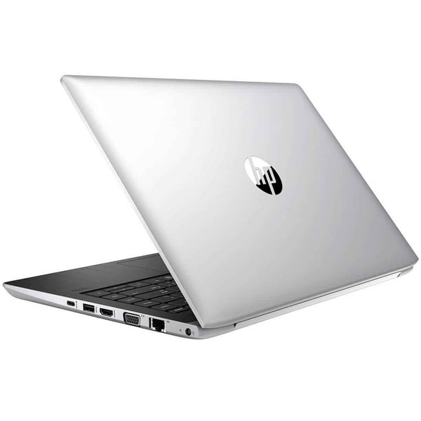 HP ProBook 430 G5 13.3 HP ProBook 430 G5 13.3