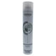 3D Coiffant Niospray Régulière Tenir Laque par Nioxin pour Unisexe - 10.6 oz Spray pour Cheveux – image 1 sur 2