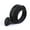 Black, variant on Fishing Rod Sock Fishing Rod Sleeve Stretch Fishing Rod Protect Cover for Spinnings Baitcasting Rod Fishing Rod Cover