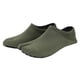 thumbnail image 5 of Zapatos de vadeo unisex Zapatos de natación de surf con punta dividida transpirables para vadear en la playa Hugtrwg Para estrenar, 5 of 7