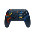 thumbnail image 2 of Manette sans fil améliorée PowerA pour Nintendo Switch avec Lumectra - Arcade néon PAC-MAN™, 2 of 5