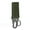 ArmyGreen, variant on Backpack Hook Key Clips Strong Key Keychain Carabiner Professional Belts Keeper with Key Holder Key Chain Loop