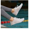 thumbnail image 4 of Outdoor Beach Shoes Five Diving Shoes Swimming Fitness Shoes Cycling Hiking Shoes, 4 of 5