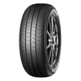 thumbnail image 1 of Llanta Yokohama 195/60 R17 90H, 1 of 2