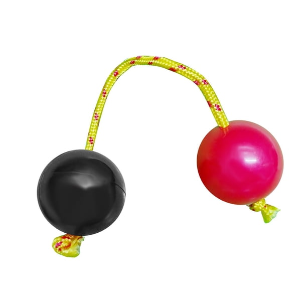 African Shaker Sonajero Instrumento Maracas Percusión Rítmica Bola de perfke Pelota de arena rítmica