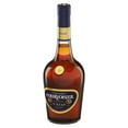 thumbnail image 3 of Courvoisier VSOP Cognac, 750 mL, 3 of 5