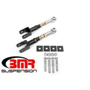 Bmr Suspension Tr005h The Tr005 Allows You To Fine Tune The Rear Toe Settings Fits select: 2015-2019 FORD MUSTANG GT, 2020 FORD MUSTANG