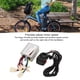 thumbnail image 3 of Juego de acelerador de controlador de bicicleta eléctrica acelerador de dedo de bicicleta eléctrica alto 36V 500W para motor de CC ANGGREK Otros, 3 of 8