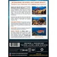 thumbnail image 2 of Reefscapes: Nature's Aquarium DVD (nature video for relaxation and ambience), 2 of 3