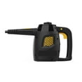 thumbnail image 4 of Handheld Steam Cleaner With 11 Attachments Provides 8 Minutes Of High Pressure Steam Natural Cleaning ,Easy to Operate, 4 of 5