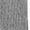 Gray, variant on Women's Ribbed Knit Pajama Pants 2025 High Waist Wide Leg Lounge Pants Soft Comfy Elastic Waist Fall Sleepwear