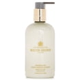 thumbnail image 1 of Loción corporal Molton Brown Mesmerising Oudh Accord & Gold 300 ml, 1 of 3