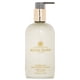 thumbnail image 1 of Loción corporal Molton Brown Mesmerising Oudh Accord & Gold 300 ml, 1 of 3