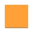 thumbnail image 1 of MesaSe  tool 3*3 feet tearable super sticky notes bright colors 100 sheets post-it note, 1 of 2